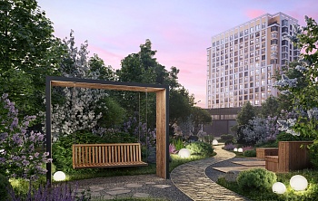 Максималист